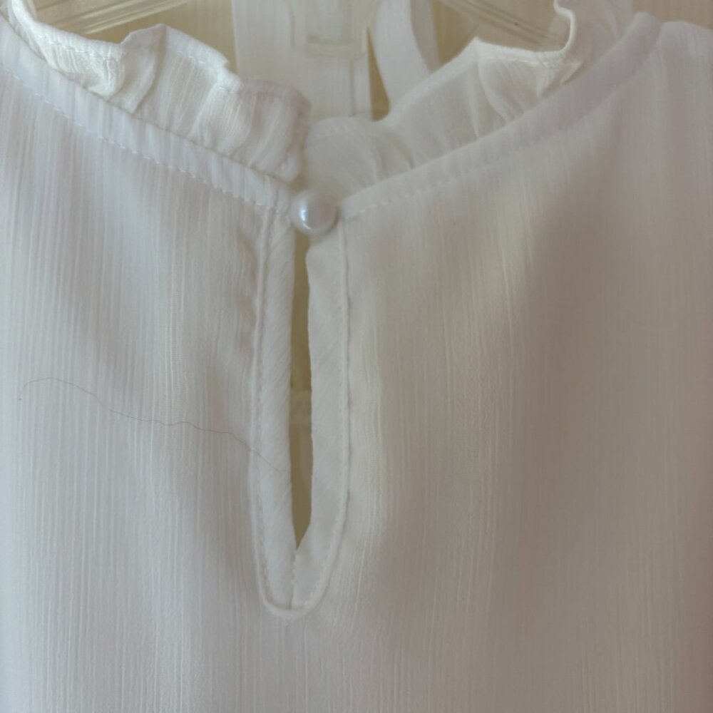 Girls Dress - Picture 2 of 5